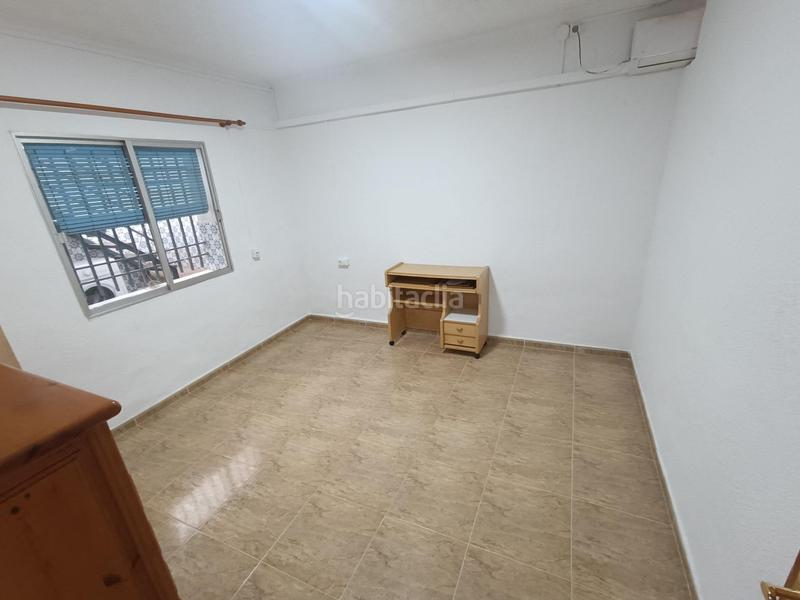 Foto 7c9ebfe8-3f6a-4287-acc2-f9f2097cd8f2. Maison avec parking dans Los Dolores Cartagena