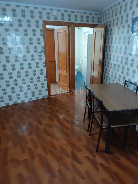 Foto 7daa52dd-71f1-43d0-ab3f-03a165fd2014. Maison avec parking dans Los Dolores Cartagena