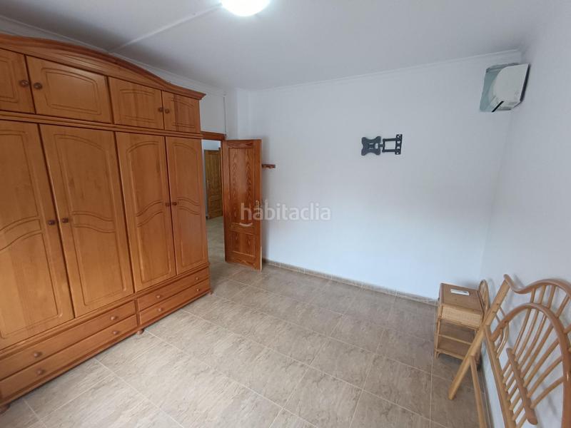 Foto 801832be-164b-4546-9d59-89cc0b3f6d30. Maison avec parking dans Los Dolores Cartagena