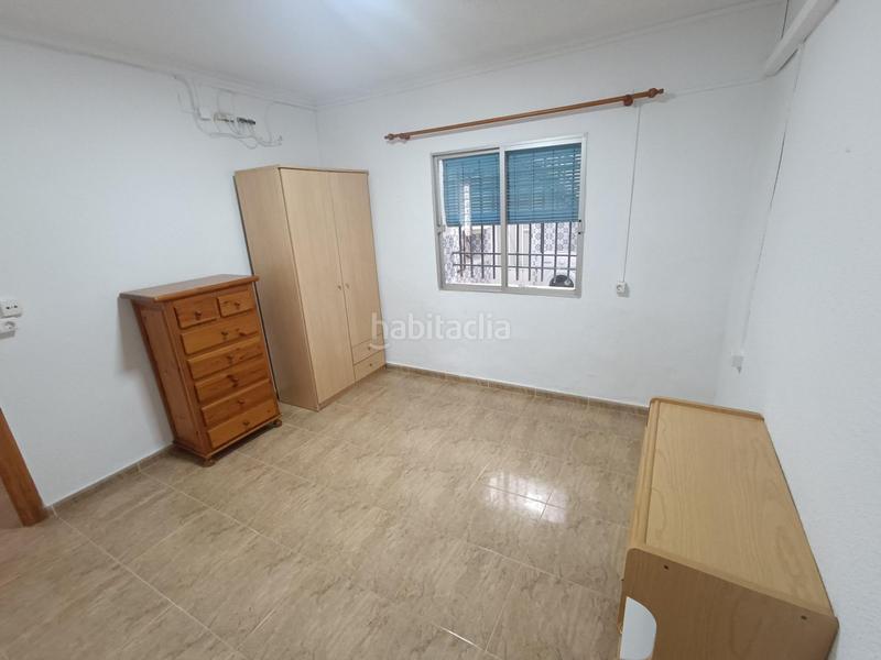 Foto 81d745bb-719a-49dc-972f-93a6b858df15. Maison avec parking dans Los Dolores Cartagena