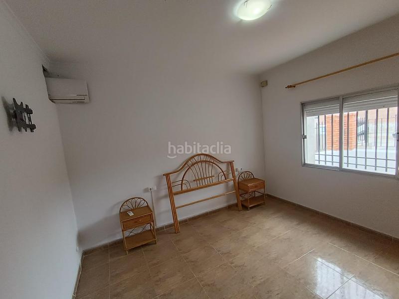 Foto 8aa267ac-9fc5-4082-b31d-233bd1d16b8f. Maison avec parking dans Los Dolores Cartagena