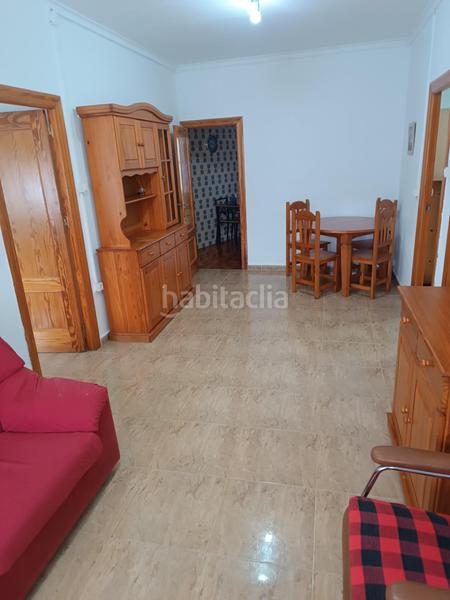 Foto ad812b61-8559-4782-9c48-34ddee5ad999. Maison avec parking dans Los Dolores Cartagena