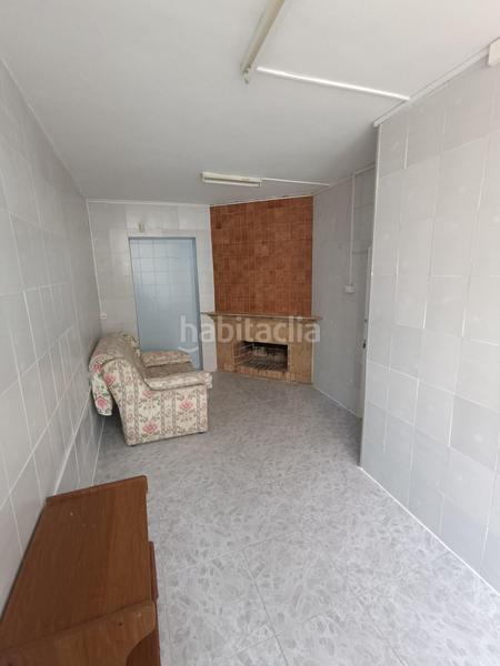 Foto ce364a49-b150-4402-9e07-5e8544a2f969. Maison avec parking dans Los Dolores Cartagena