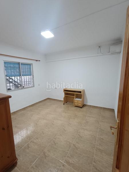 Foto d48124db-c203-4036-90a2-35048c6ad6da. Maison avec parking dans Los Dolores Cartagena