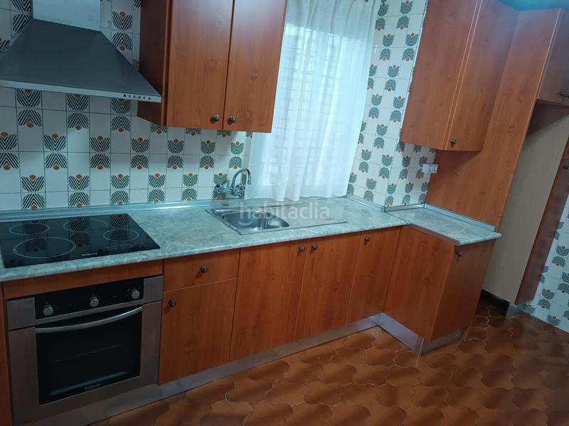 Foto ebcc0ba5-c766-4040-9b9c-c59239aa02d7. Maison avec parking dans Los Dolores Cartagena