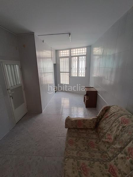 Foto f997c637-23a9-4e5e-a5fc-1e8676857ced. Maison avec parking dans Los Dolores Cartagena