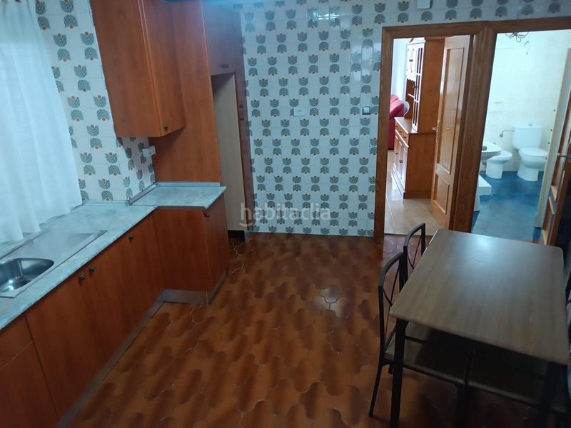 Foto fa9436e0-da91-4490-8a0b-05ffdb130f95. Maison avec parking dans Los Dolores Cartagena