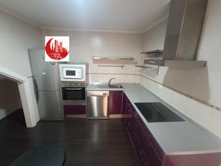 Duplex à Miranda. Duplex en venta en miranda cartagena