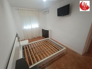 Zweistöckige Wohnung in Miranda. Duplex en venta en miranda cartagena