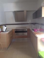 Pis a Torre-Pacheco. Piso en venta en torre pacheco