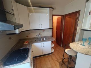 Pis en Nueva Cartagena. Piso en venta nueva cartagena