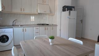Miete Etagenwohnung in Los Barreros - Cuatro Santos. Piso en alquiler zona pisos de marina