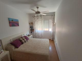 Pis en Centro. Bonito piso en venta en los alcazares