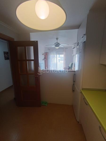 Foto 024f08f9-b746-4957-8576-95076e01922c. Piso bonito piso en venta en los alcazares en Centro Alcázares (Los)