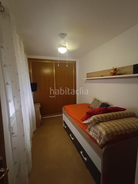 Foto 34902c5b-def0-47dc-9a1d-0ff5a1066bb2. Piso bonito piso en venta en los alcazares en Centro Alcázares (Los)