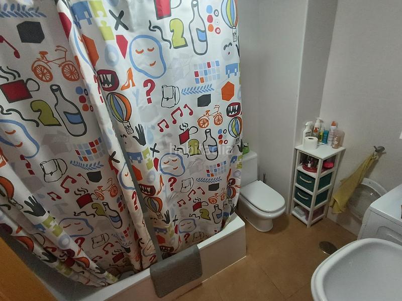 Foto 4e7a229f-e56a-4bc8-ab37-20cb331468f3. Piso bonito piso en venta en los alcazares en Centro Alcázares (Los)