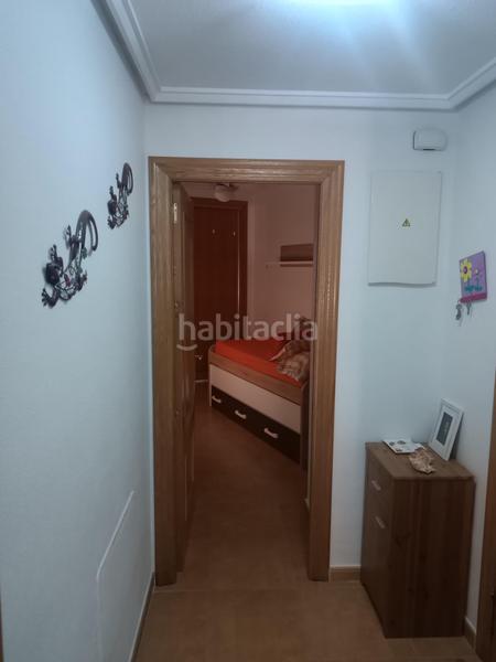 Foto 52f8a812-3885-434e-a007-bc2946c8bc10. Piso bonito piso en venta en los alcazares en Centro Alcázares (Los)