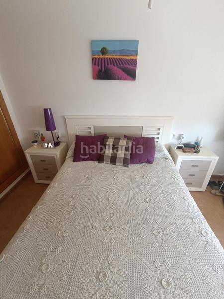 Foto 68a943fd-f356-4353-994a-49497e37b2e8. Piso bonito piso en venta en los alcazares en Centro Alcázares (Los)