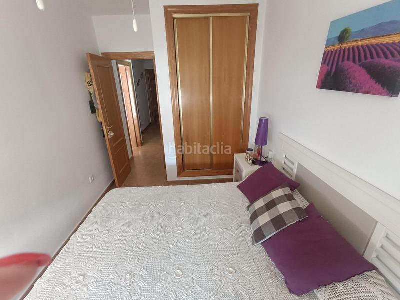 Foto 6df24c6d-f8cf-45b9-85cf-302ba5823eae. Piso bonito piso en venta en los alcazares en Centro Alcázares (Los)