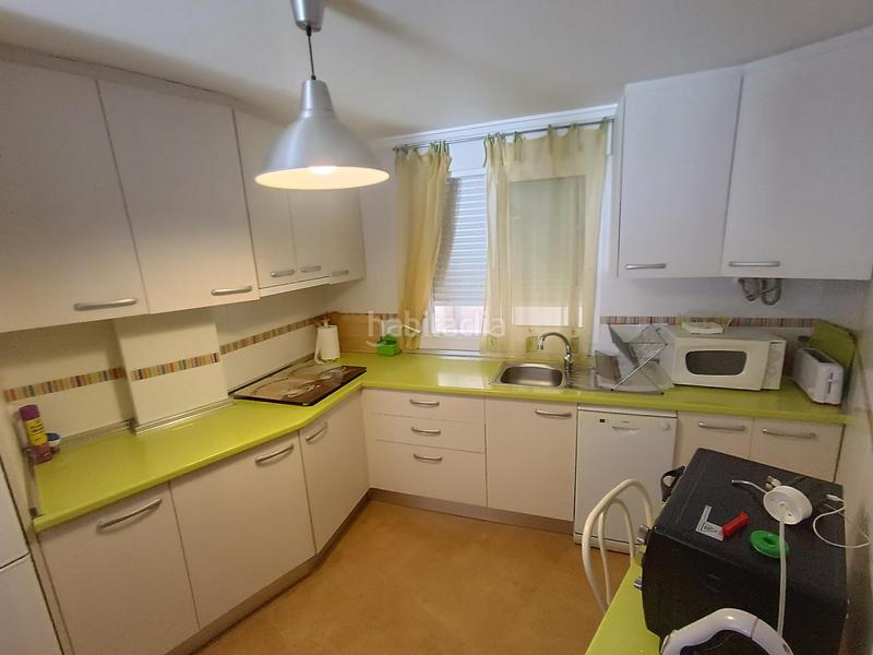 Foto 72ea456c-f3b8-4e39-a24a-57a998216d7d. Piso bonito piso en venta en los alcazares en Centro Alcázares (Los)