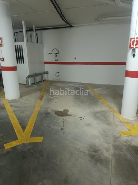 Foto 849c0719-1730-4869-a1a5-a85fc563e58e. Piso bonito piso en venta en los alcazares en Centro Alcázares (Los)