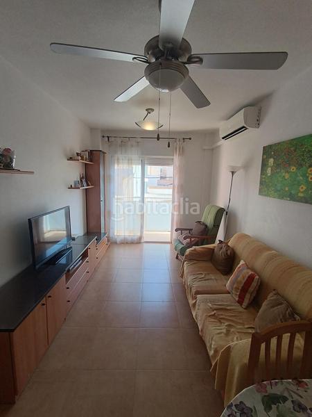 Foto 86ad5dcf-efe2-4c12-9b07-187dff487b82. Piso bonito piso en venta en los alcazares en Centro Alcázares (Los)