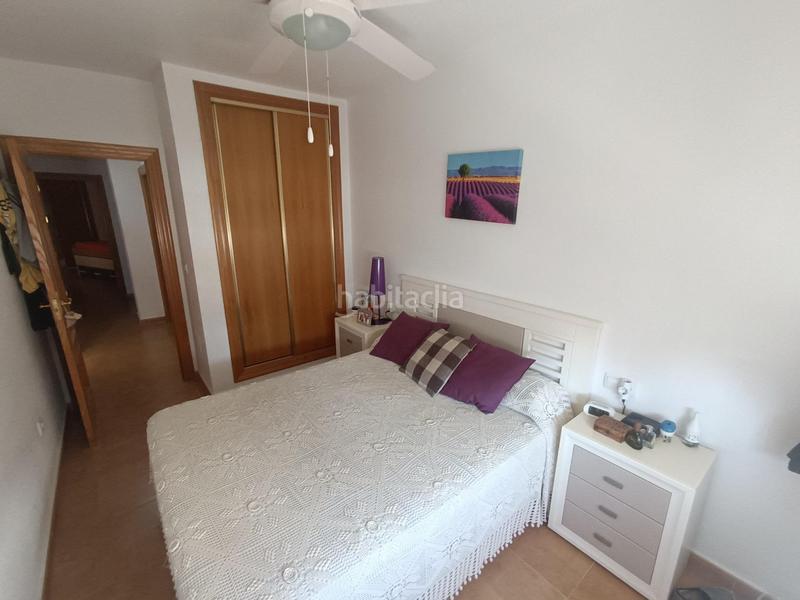 Foto bb9179da-cb0b-4869-8645-b28d618ee509. Piso bonito piso en venta en los alcazares en Centro Alcázares (Los)