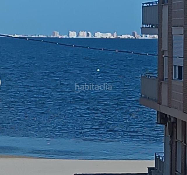 Foto dd822d5c-78b0-41c6-bb71-1272198a176e. Piso bonito piso en venta en los alcazares en Centro Alcázares (Los)