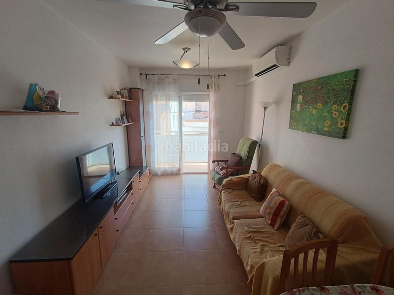 Foto deb96ae2-dd0c-45e4-a7ff-d4e26428f25e. Piso bonito piso en venta en los alcazares en Centro Alcázares (Los)