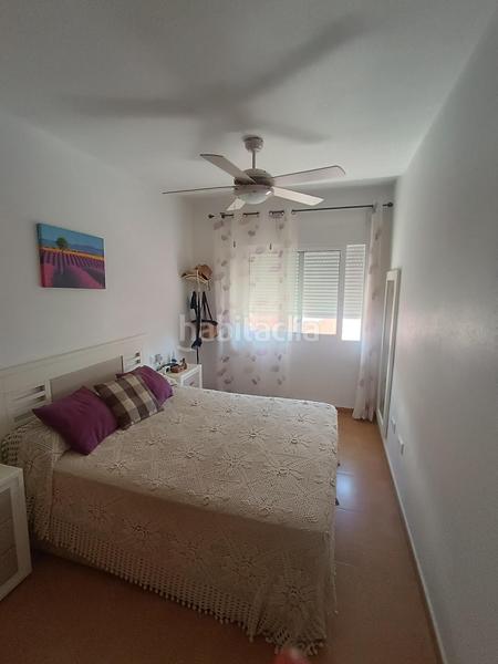 Foto f326ed1d-99b2-4218-97f5-d349544382e1. Piso bonito piso en venta en los alcazares en Centro Alcázares (Los)