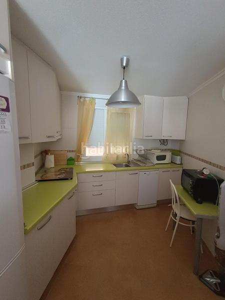 Foto fb085cb1-fbb3-415b-9016-b0f414d323a7. Piso bonito piso en venta en los alcazares en Centro Alcázares (Los)