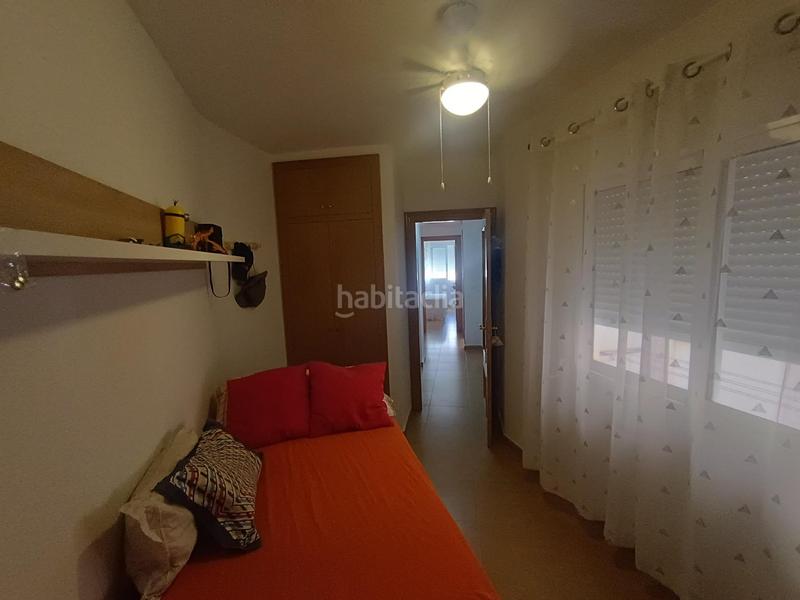Foto fb870def-8fe5-4e1d-b93c-cb3305803397. Piso bonito piso en venta en los alcazares en Centro Alcázares (Los)