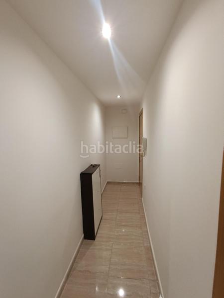 Foto 8537056c-ea8a-4711-a1f2-d075443e32a2. Affitto appartamento con parcheggio in Casco Antiguo Cartagena