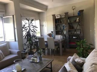 Location Appartement à Arroyo de la Miel