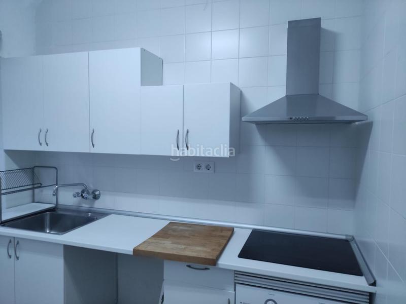 Foto 2b215e86-9a5b-493d-8694-565d3db13539. Lloguer pis a Casco Antiguo Cartagena