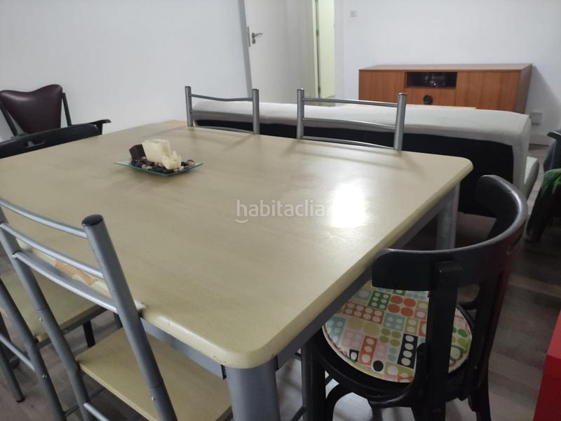 Foto 31cb0f6d-4fe8-4aaa-8ca1-afe82fbafddb. Lloguer pis a Casco Antiguo Cartagena