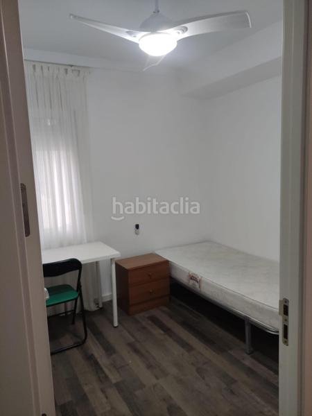 Foto 3ebba72d-4689-42dc-bf0d-081f6ae2bfe8. Lloguer pis a Casco Antiguo Cartagena