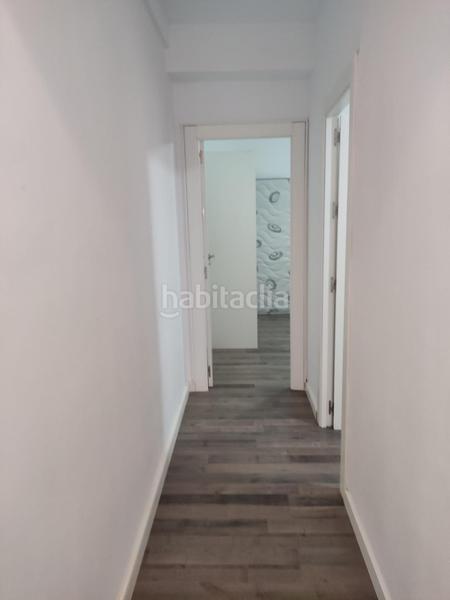 Foto 6fe9394a-aefb-46c4-aff7-600c979b66c3. Lloguer pis a Casco Antiguo Cartagena