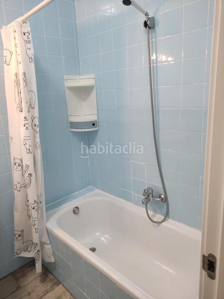 Foto cdcdeccb-5e26-4f0d-8b74-ee1db3880125. Lloguer pis a Casco Antiguo Cartagena