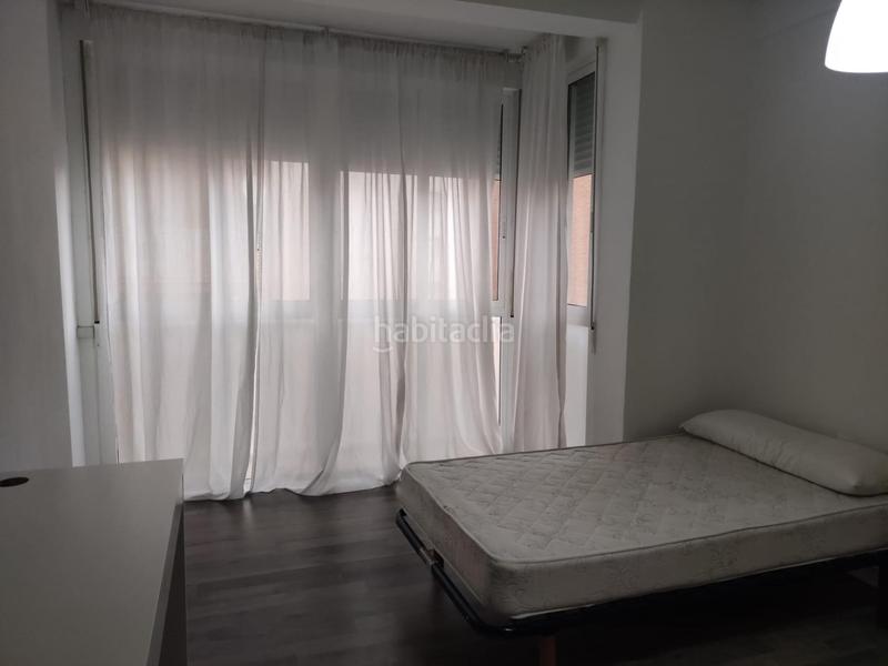 Foto d9729c84-35a0-45da-a920-2ddbca14522c. Lloguer pis a Casco Antiguo Cartagena