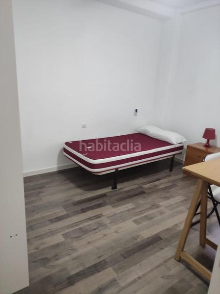 Foto 05de68a9-516a-4688-bebc-69cab2d0fa94. Rent flat in Casco Antiguo Cartagena