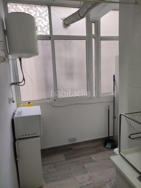 Foto 22b7a55c-d67c-427e-9b53-2cc33d3b30d3. Rent flat in Casco Antiguo Cartagena