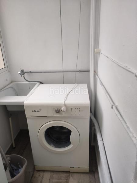 Foto 70c5fb58-07e1-47bf-99c7-dbc580fc16b6. Rent flat in Casco Antiguo Cartagena