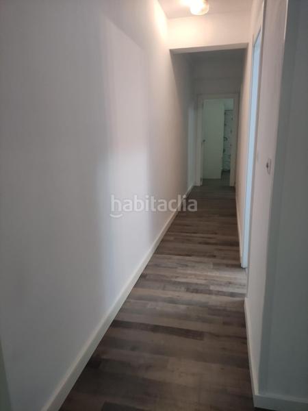 Foto 72b29653-be49-4cbe-aa98-f1aa446b98f6. Rent flat in Casco Antiguo Cartagena