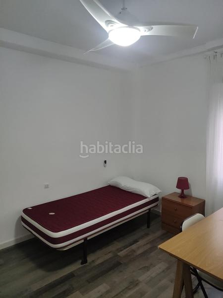 Foto 9da8ffc8-ac5c-474c-9922-580980ff8630. Rent flat in Casco Antiguo Cartagena