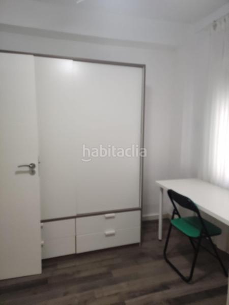Foto 9fda6694-da04-40d2-8341-ac799adae4a7. Rent flat in Casco Antiguo Cartagena