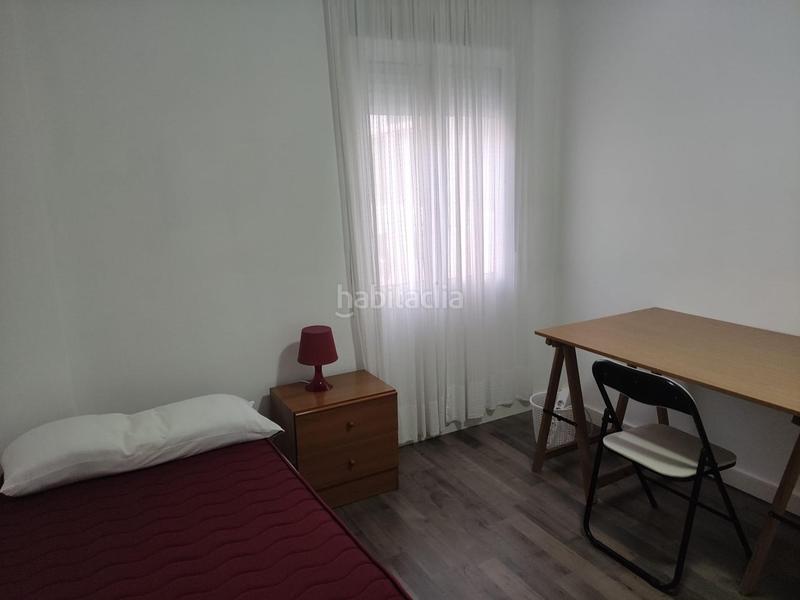 Foto a50658e7-88d9-4469-a617-651a1cb5626d. Rent flat in Casco Antiguo Cartagena