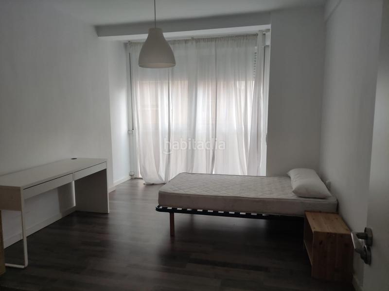 Foto de7b367a-2934-4269-89b2-c7f0efbaab74. Rent flat in Casco Antiguo Cartagena