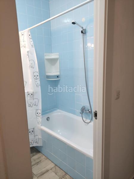 Foto fa84a510-4576-413d-9a27-9d60b651ee16. Rent flat in Casco Antiguo Cartagena