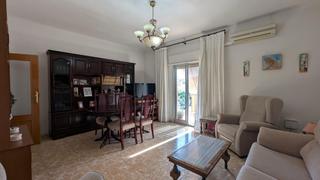 Pis en Los Barreros - Cuatro Santos. Piso en venta zona ramn y cajal